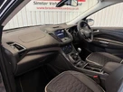2018-ford-kuga-20tdci-vignale-150ps-small-10