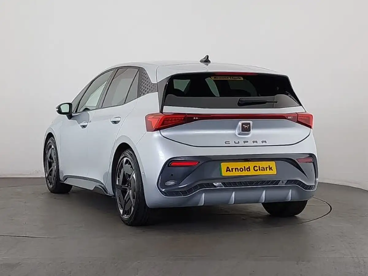 2022-cupra-born-e-v3-230ps-77kwh-e-boost-big-1