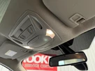 2018-ford-kuga-20tdci-vignale-150ps-small-34