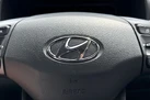 2022-hyundai-kona-16-gdi-se-connect-small-33