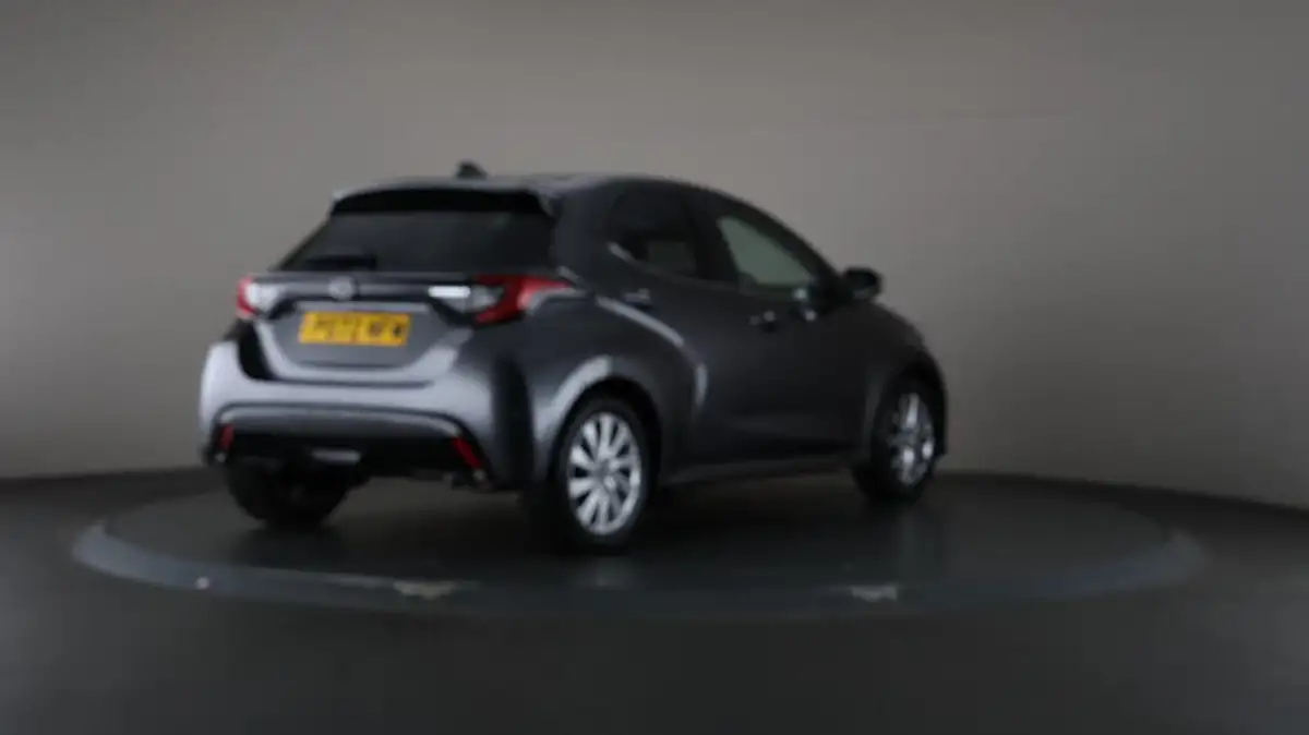 2022-mazda-mazda2-15-select-big-49