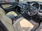 2017-honda-cr-v-16i-dtec-ex-dasp-ss-small-45