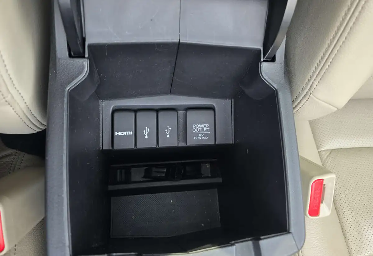 2017-honda-cr-v-16i-dtec-ex-dasp-ss-big-62