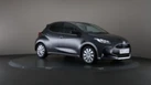 2022-mazda-mazda2-15-select-small-36