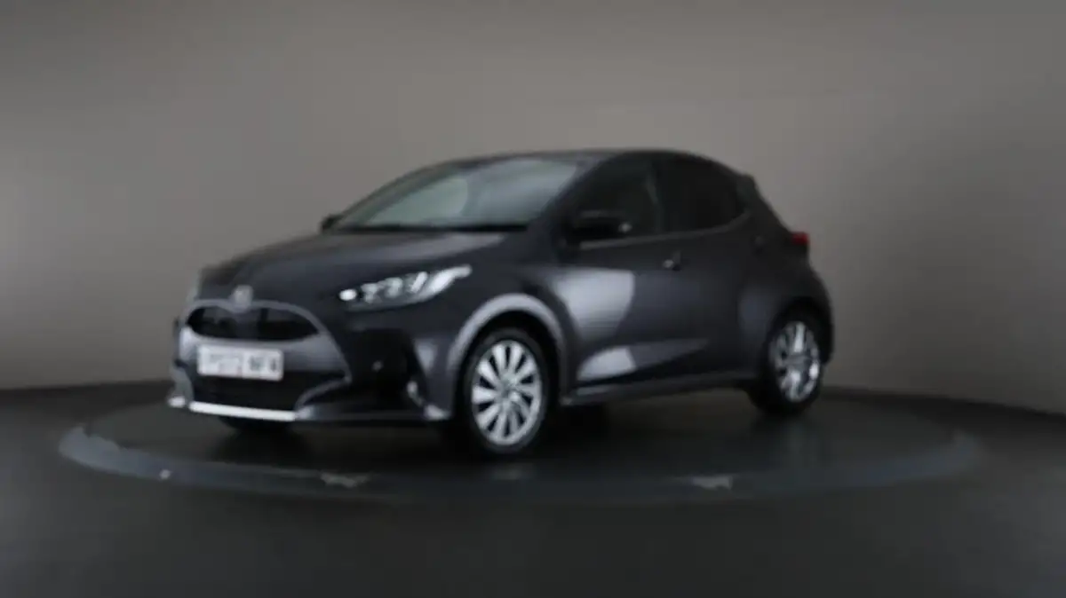 2022-mazda-mazda2-15-select-big-25