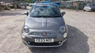 2023-fiat-500-10-dolcevita-small-9