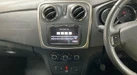 2013-dacia-sandero-stepway-15d-laureate-small-16
