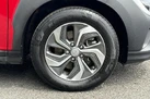 2022-hyundai-kona-16-gdi-se-connect-small-9