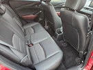 2016-mazda-cx-3-15td-sport-nav-awdss-auto-small-34