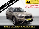 2018-bmw-x1-20td-xdrive20d-sport-small-1