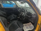 2018-mini-cooper-15td-cooper-d-series-ii-ss-hatchback-5d-small-16
