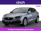 2021-seat-leon-10-tsi-evo-se-dynamic-hatchback-small-2