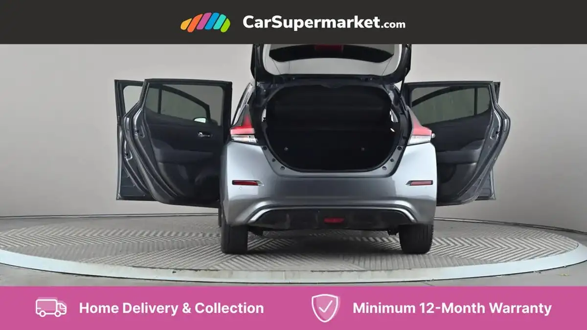 2022-nissan-leaf-e-tekna-39kwh-big-10