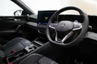 2025-volkswagen-tiguan-20tdi-r-line-small-6