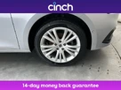 2021-seat-leon-10-tsi-evo-se-dynamic-hatchback-small-26