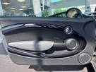 2010-mini-clubman-16-cooper-graphite-small-24