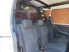 2020-vauxhall-combo-15cdti-sportive-2300-100pseu6d-t-l2h1-crewcab-small-38