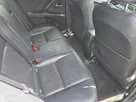 2016-toyota-avensis-20d-4d-excel-saloon-4d-small-26