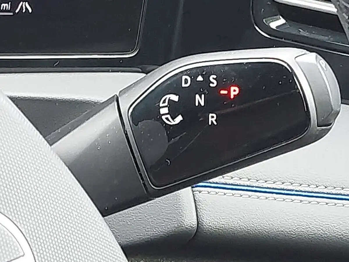2024-volkswagen-tiguan-20tdi-r-line-150ps-big-15