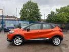 2016-renault-captur-15dci-dynamique-nav-90bhp-energy-ss-small-2