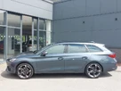 2024-cupra-leon-nf-15-tsi-v1-estate-small-3