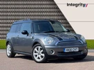 2010-mini-clubman-16-cooper-graphite-small-0