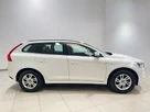 2016-volvo-xc60-20td-d4-se-small-6