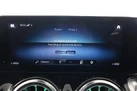 2022-mercedes-benz-glb-class-20d-glb220d-amg-line-premium-plus-small-34