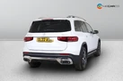 2022-mercedes-benz-glb-class-20d-glb220d-amg-line-premium-plus-small-10
