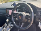 2023-porsche-macan-20-small-9