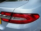 2014-jaguar-xf-30td-portfolio-saloon-4d-small-33