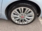 2014-jaguar-xf-30td-portfolio-saloon-4d-small-57