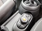 2020-mini-countryman-15-cooper-classic-auto-small-17