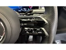 2023-mercedes-benz-s-class-30-s580e-l-amg-line-premium-plus-executive-small-28