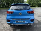 2021-mg-zs-suv-15-vti-tech-excite-small-6