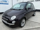 2013-fiat-500c-09-lounge-85bhp-ss-small-0