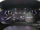 2024-citroen-c3-12-puretech-plus-110ps-eat6-small-16