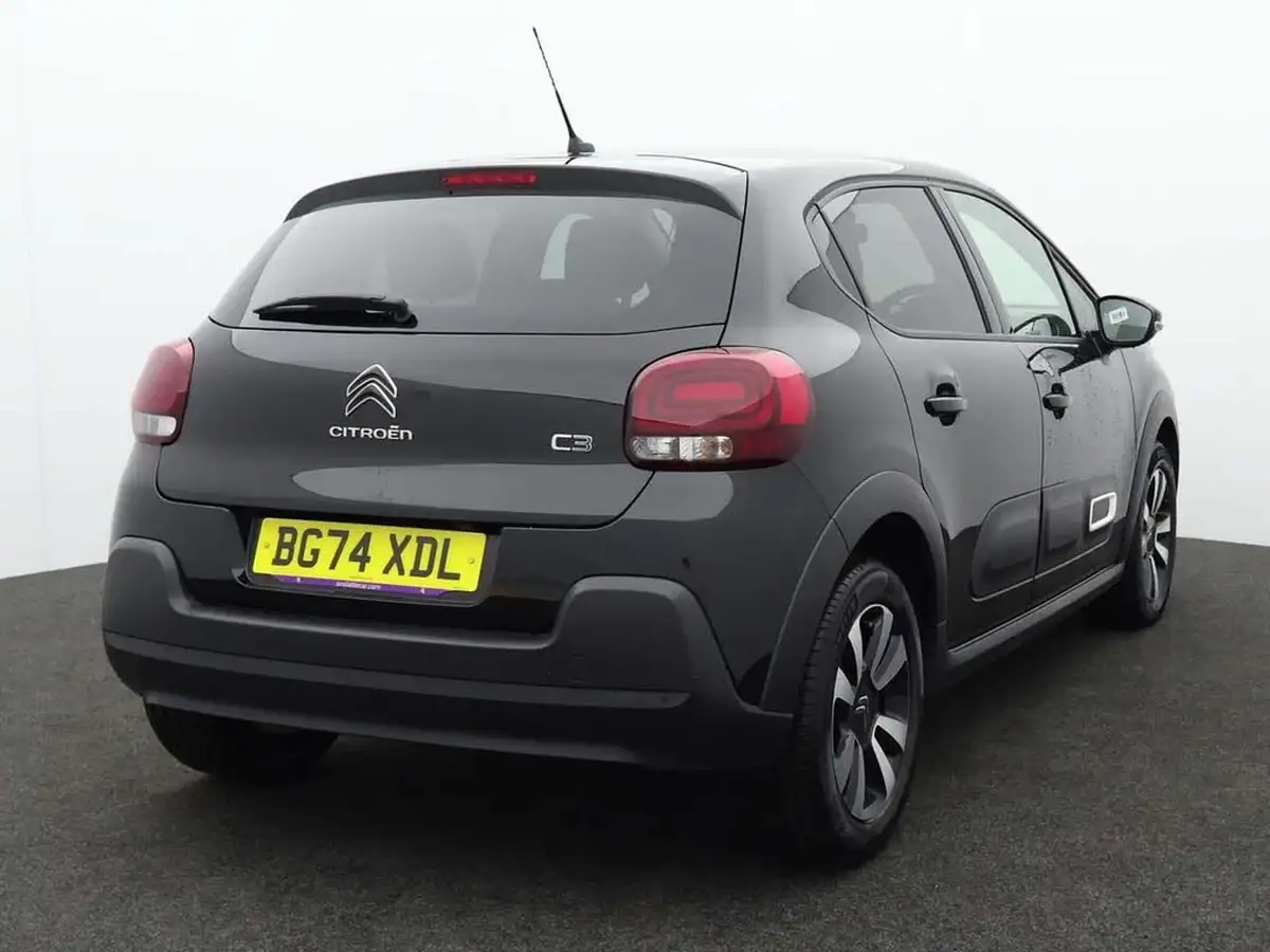 2024-citroen-c3-12-puretech-plus-110ps-eat6-big-5