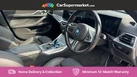 2023-bmw-i4-e-edrive40-m-sport-small-31