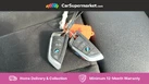 2023-bmw-i4-e-edrive40-m-sport-small-7