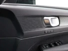 2020-volvo-xc40-15-t3-r-design-pro-small-35