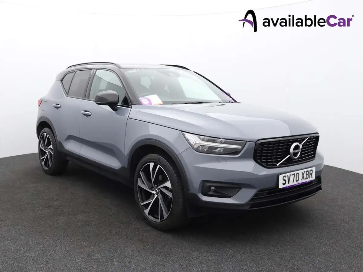 2020-volvo-xc40-15-t3-r-design-pro-big-0
