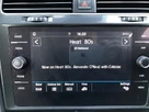 2018-volkswagen-golf-10-tsi-se-nav-110ps-ss-hatchback-5d-small-15