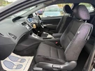 2007-honda-civic-18-type-s-small-8