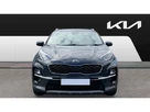2018-kia-sportage-16-gdi-edition-25-small-2