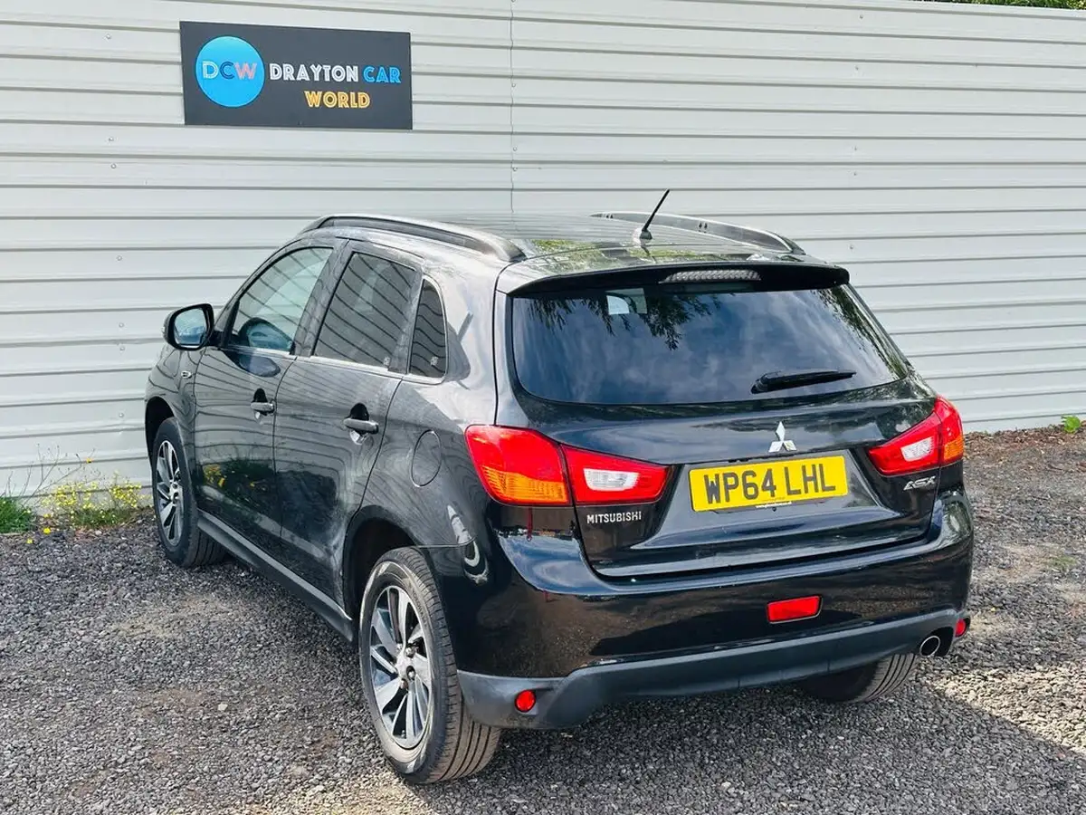 2015-mitsubishi-asx-18td-4-big-13