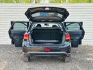 2015-mitsubishi-asx-18td-4-small-24