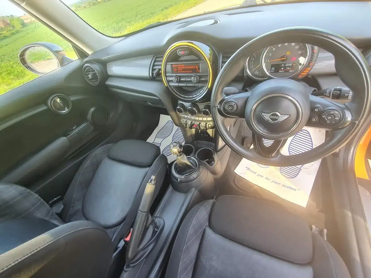 2016-mini-cooper-15td-cooper-d-ss-hatchback-3d-big-12