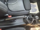 2016-mini-cooper-15td-cooper-d-ss-hatchback-3d-small-23