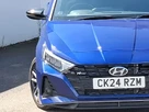 2024-hyundai-i20-10-t-gdi-n-line-dct-small-13